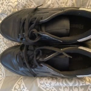 Reebok Classic Shoes